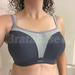 30H - Panache Sport » Sports Bra (5021) | 