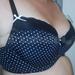 34E - Parfait By Affinitas » Celine Padded Bra (7301)