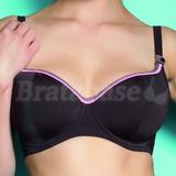 30FF - Freya Swim » Samba Coco Sweetheart Padded Bikini Top (3172)