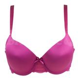 30DD - Parfait By Affinitas » Kelly Molded Padded Bra (67016)