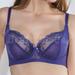 34E - Parfait By Affinitas » Donna Wire Bra (1702)