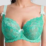 100DD - Ewa Michalak » Bm Mojito (820)