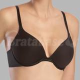 34B - Natori » Reflex Push-up (730495)