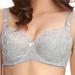 30J - Fantasie » Estelle Side Support Bra (9352)