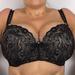 80KK - Ewa Michalak » Pl Cappuccino (316) - 