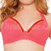 30J - Curvy Kate » Bon Voyage Halterneck Bikini (CS3221)