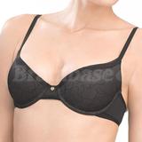 34DDD - Natori » Subtle Comfort Bra (732081)