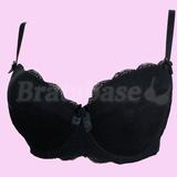 65D - Comexim » Otylia Plunge Bra (284)