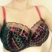 30H - Cleo » Lottie Balconnet Bra (9001)