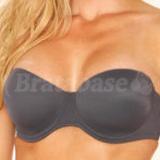 38C - Fit Fully Yours » Smooth Strapless (B1003)