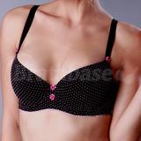 85HH - Comexim » Jennifer Plunge Bra (232)