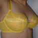 32F - Cleo » Lucy Balconnet Bra (5851) - 