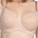 38F - Parfait By Affinitas » Sophia T-shirt Padded Bra (7416)