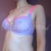 30F - Cleo » Skye Balconnet Bra (9121)