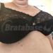 42J - Elomi » Lydia Bandless Bra (EL4390)