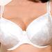 30J - Flirtelle » Audrey Balconette Bra (FL5201)