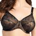 42HH - Elomi » Imogen Full Cup Bra (8480)