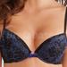 34DD - Gossard » Enchante Plunge Bra (5741)