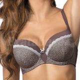 65E - Gorteks » Patty Padded Bra (B-401)