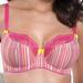 34HH - Bravissimo » Sherbet Stripe Bra (PA20)