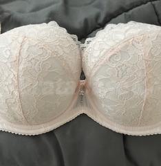 75dd Model 75DD - Ewa Michalak » S Arabeska (2208) | Bratabase