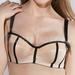 34E - Parfait By Affinitas » Charlotte Balconet Bra (6931)