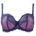 30D - Tutti Rouge » Eliza Bra