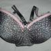 70KK - Ewa Michalak » S Bambino (435) | 