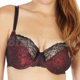 38D - Panache » Sienna (4471)