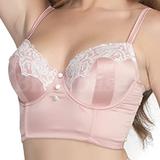 40FF - Parfait By Affinitas » Danielle Bralette (8517)