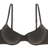 34D - Aerie » Hannah Multi-way Lightly Lined Bra (0792-0352)