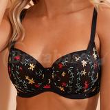 36DD - Bravissimo » Rosa (LN677)