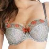 34D - Cleo » Lori Balconnet Bra (7221)