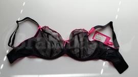 30G - Curvy Kate » Bridget Balcony Bra (SG3701)