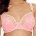 28DD - Freya » Icon Plunge Balcony Bra (1661)