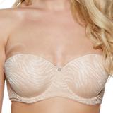 38D - Lepel » Multi Tasker Bra (127203)