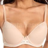 34C - B.tempt'd By Wacoal » Soft Touch Contour Bra (953122)