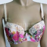 65E - Comexim » Joy Half Cup (383)