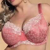 80G - Kris Line » Molly Biustonosz Soft