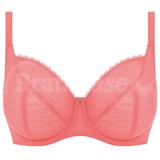 32GG - Freya » Signature Balcony Bra (400506)