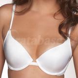 36C - Gossard » Cosmetix Plunge (5047)