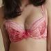 36F - Gossard » Candy Plunge (5491)