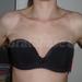 70C - Ewa Michalak » Strapless Black (487)