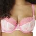 30H - Cleo » Phoebe Balconnet Bra (7791)