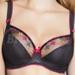 30F - Freya » Brooke Balcony Bra (4992)