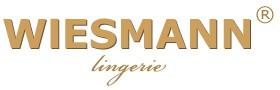 Logo for Wiesmann