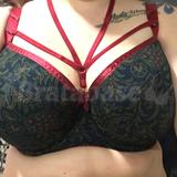 65M - Comexim » Aida Plunge (464)