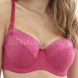 36HH - Panache » Olivia Balconnet Bra (7751)