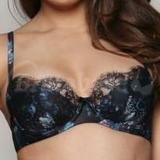 36C - Gossard » Temptation Padded Balcony (5175)