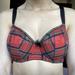 60J - Comexim » Scottie 3hc | 